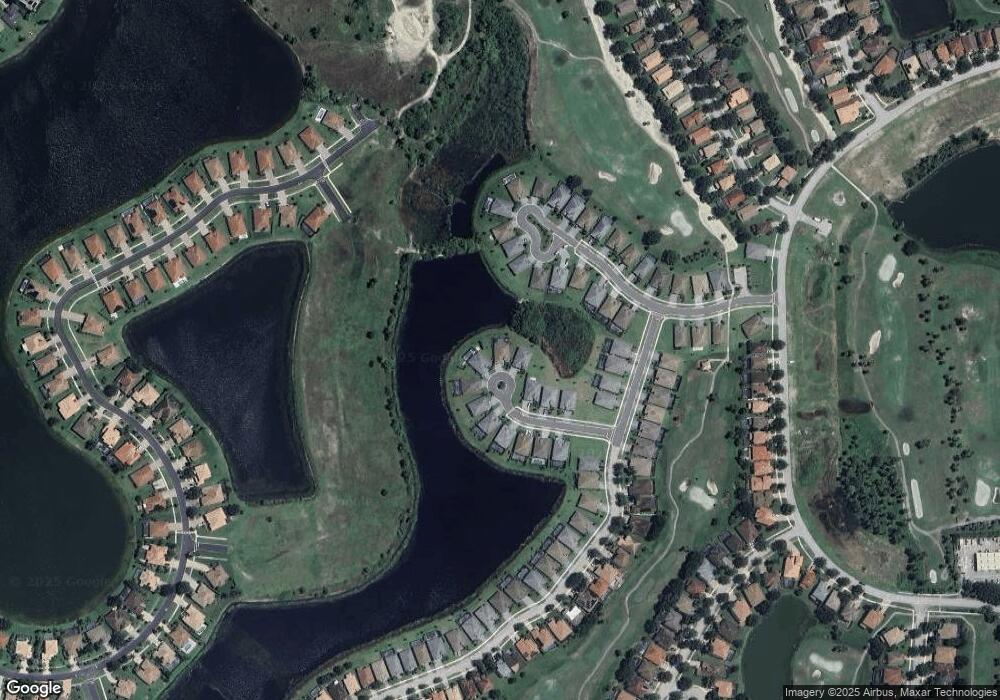 1805 Hagen Ct, Naples, FL 34120 - photo 1