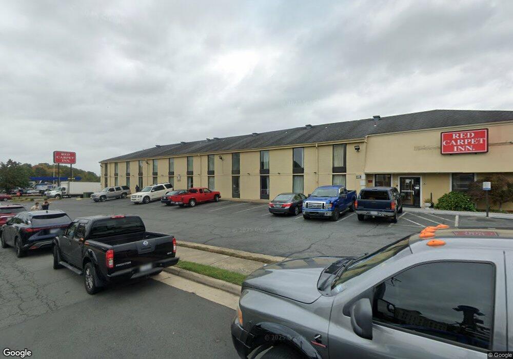 17005 Dumfries Rd, Dumfries, VA 22025 - photo 1