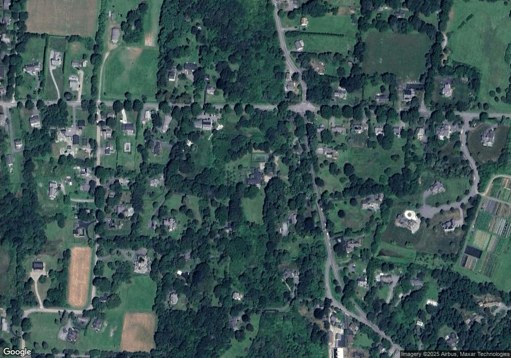 207 3rd Beach Rd, Middletown, RI 02842 - photo 1