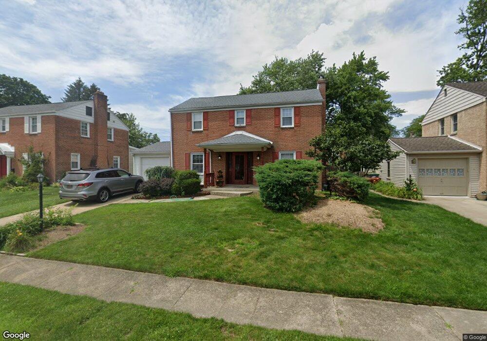 167 Devonshire Rd, Wilmington, DE 19803 - photo 1