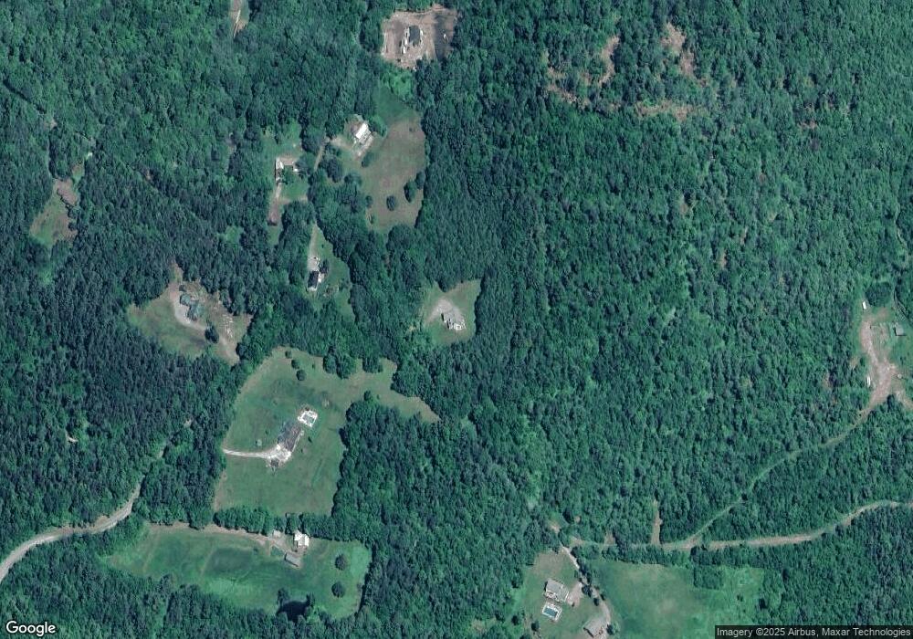 15 Carroll Trail, East Dover, VT 05341 - photo 1