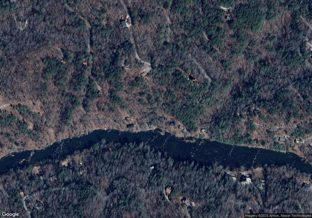 3 LOT Monticello Dr, Ellijay, GA 30540 - photo 1