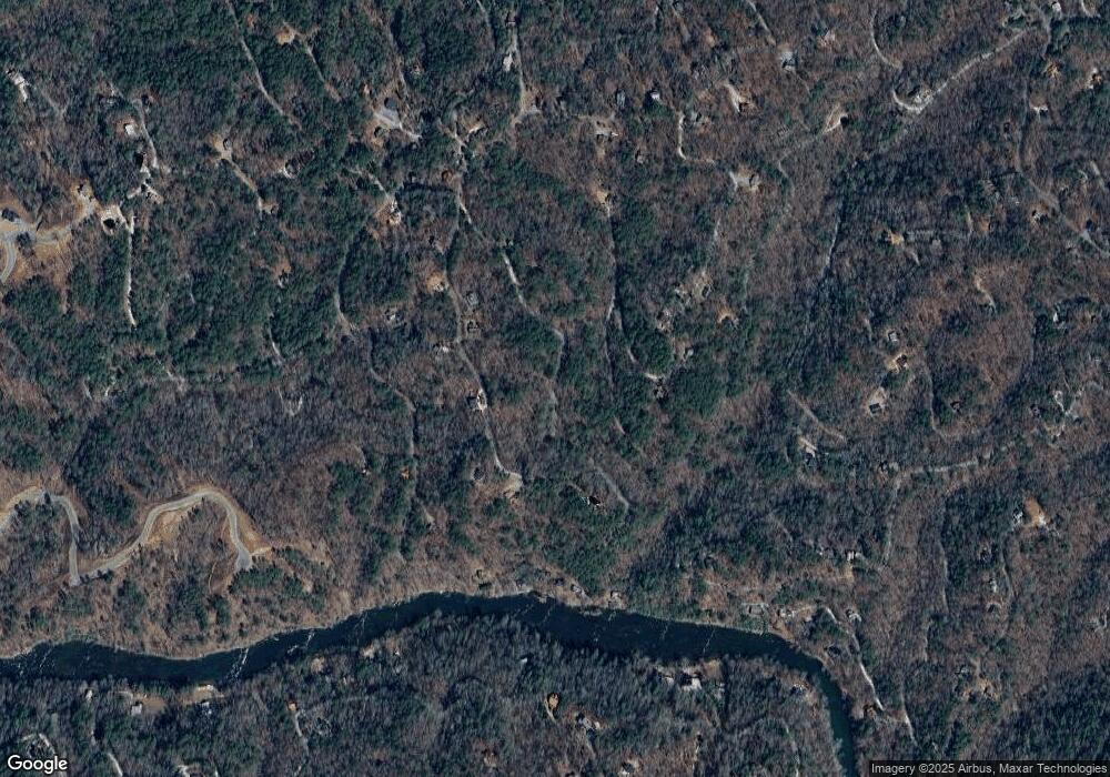 2986 Monticello Dr, Ellijay, GA 30540 - photo 1