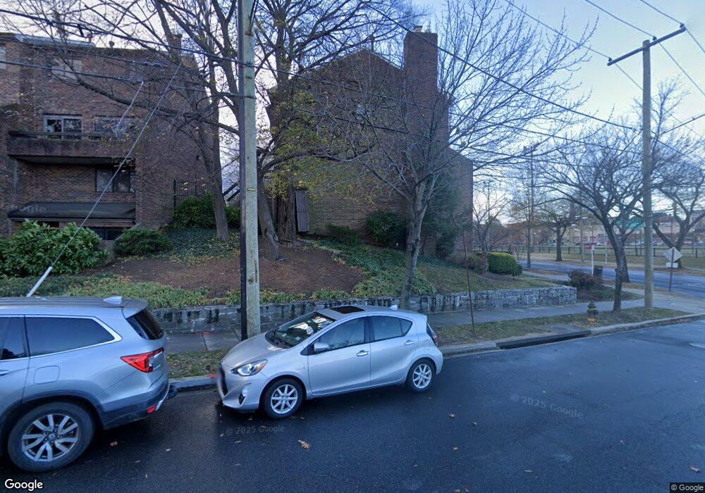 1051 Michigan Ave NE unit 1051, Washington, DC 20017 - photo 1