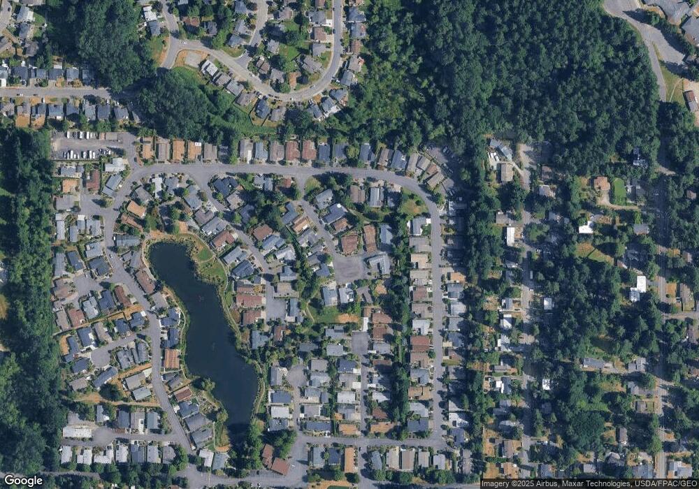 23715 9th Place W, Bothell, WA 98021 - photo 1