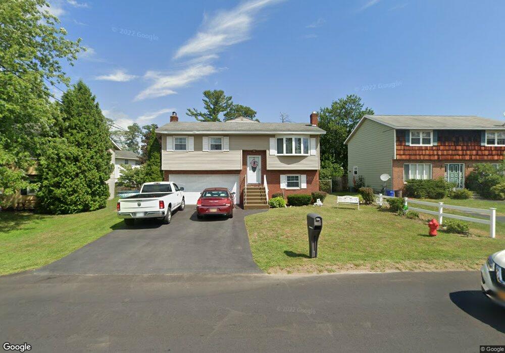 2875 Olean St, Schenectady, NY 12306 - photo 1