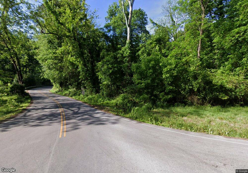 0 Bowman Bend Rd unit 1322636, Harriman, TN 37748 - photo 1