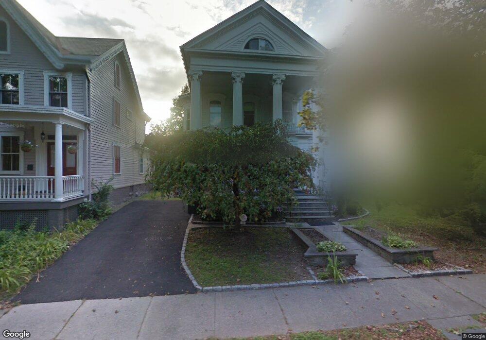 124 Academy St, Poughkeepsie, NY 12601 - photo 1