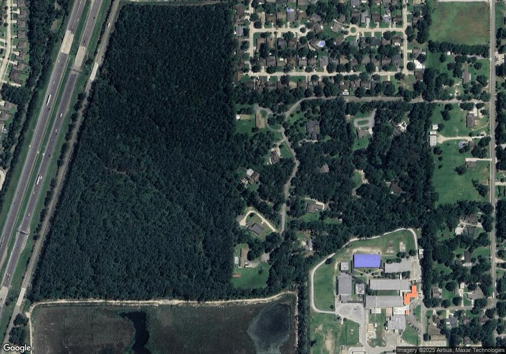 105 Hidden Oaks Ln, Slidell, LA 70461 - photo 1