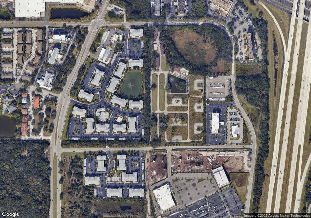 1056 Sombra St, Tampa, FL 33619 - photo 1