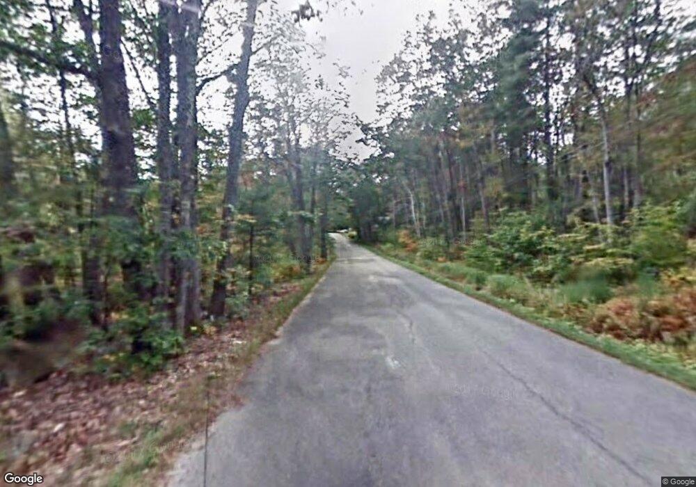 0 Richmond Rd unit 2734915, Fitzwilliam, NH 03447 - photo 1