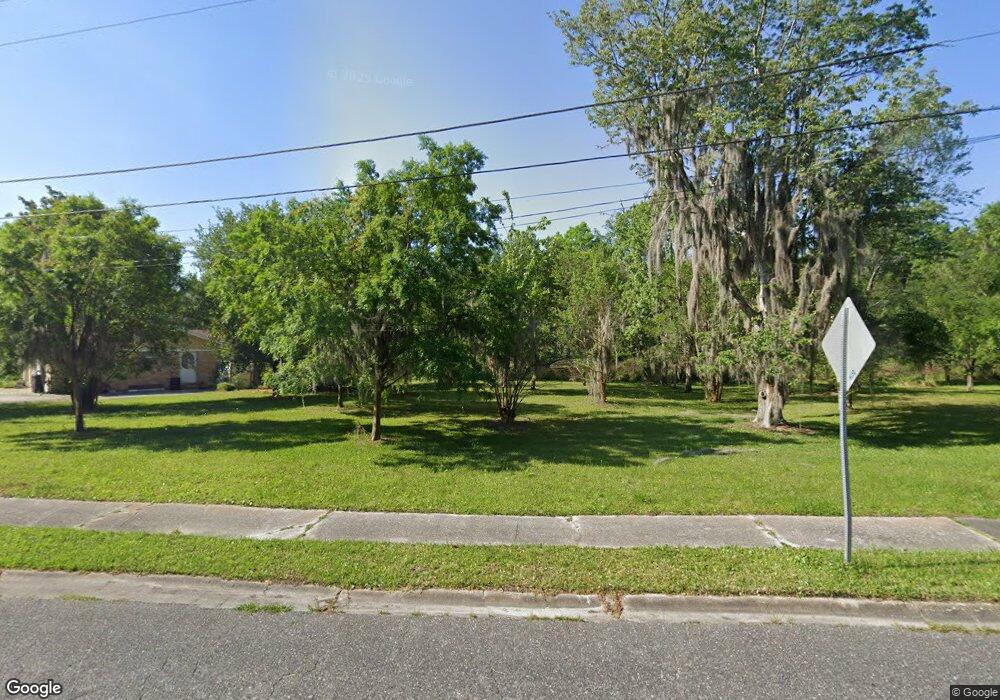 6864 Bakersfield Dr unit 3, Jacksonville, FL 32210 - photo 1