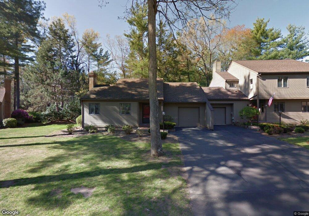 66 the Laurels, Enfield, CT 06082 - photo 1