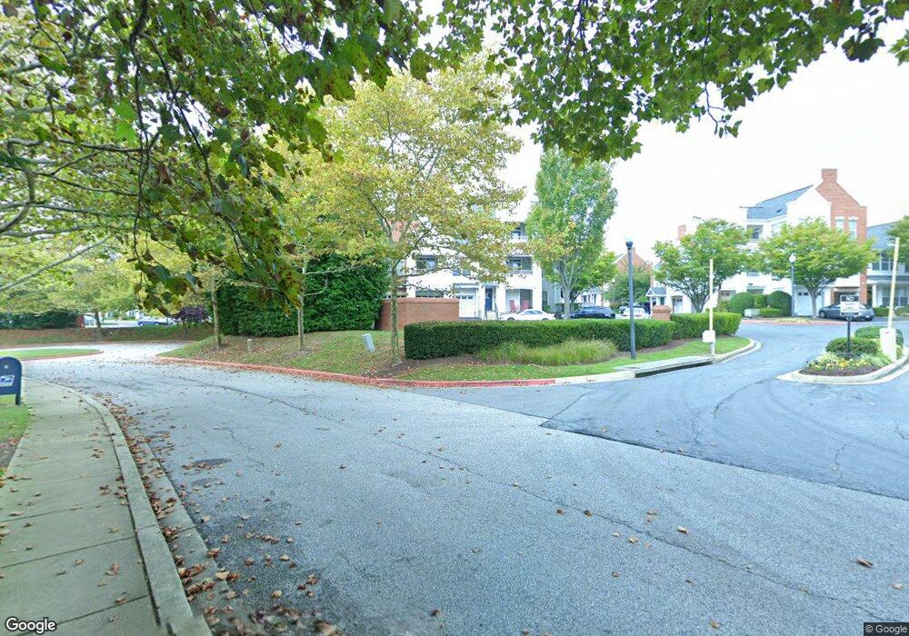 10822 Symphony Way, Columbia, MD 21044 - photo 1