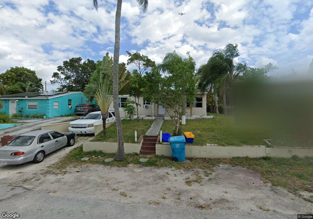 3250 E Atlantic Dr, Boynton Beach, FL 33435 - photo 1