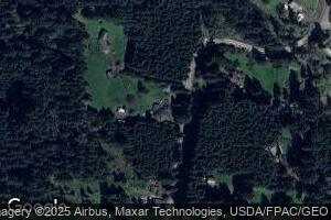 3232 Rose Valley Rd, Kelso, WA 98626