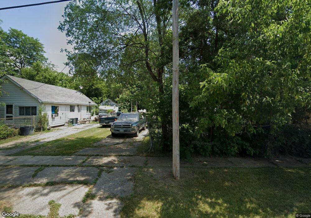 3906 Coggins Ave, Flint, MI 48506 - photo 1