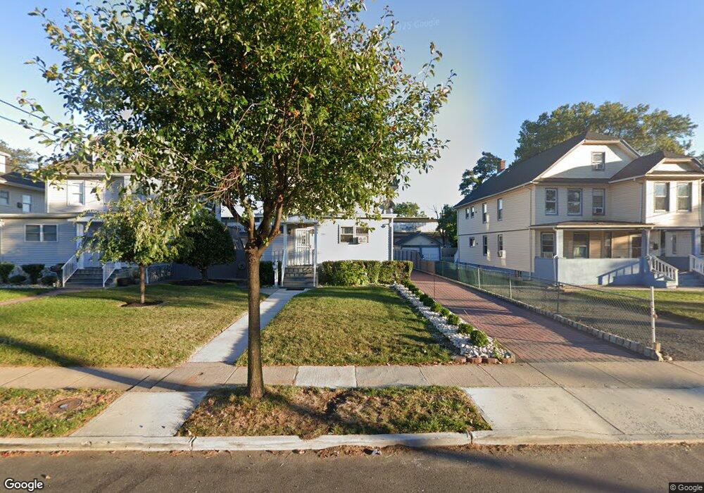 1009 W Front St unit 11, Plainfield, NJ 07063 - photo 1