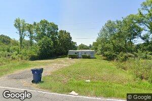 1908 Ticheli Rd, Monroe, LA 71202