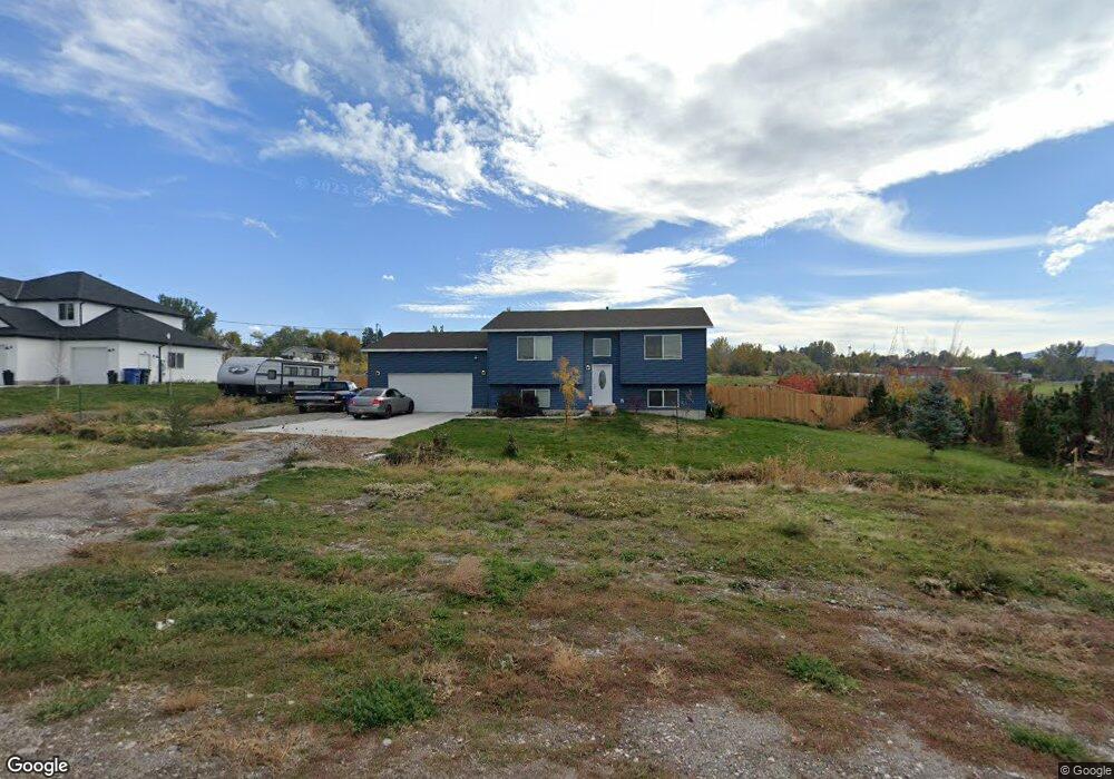 530 E 300 N unit 2, Hyrum, UT 84319 - photo 1