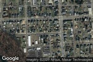 425 W 5th St, Nescopeck, PA 18635