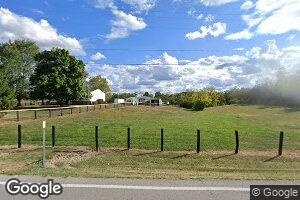 6560 State Route 350, Oregonia, OH 45054