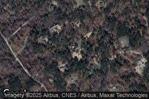 34 Old Farm Rd, Chilmark, MA 02535