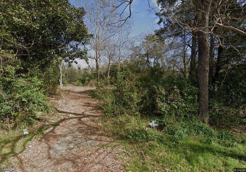 640 Felder St, Americus, GA 31709 - photo 1