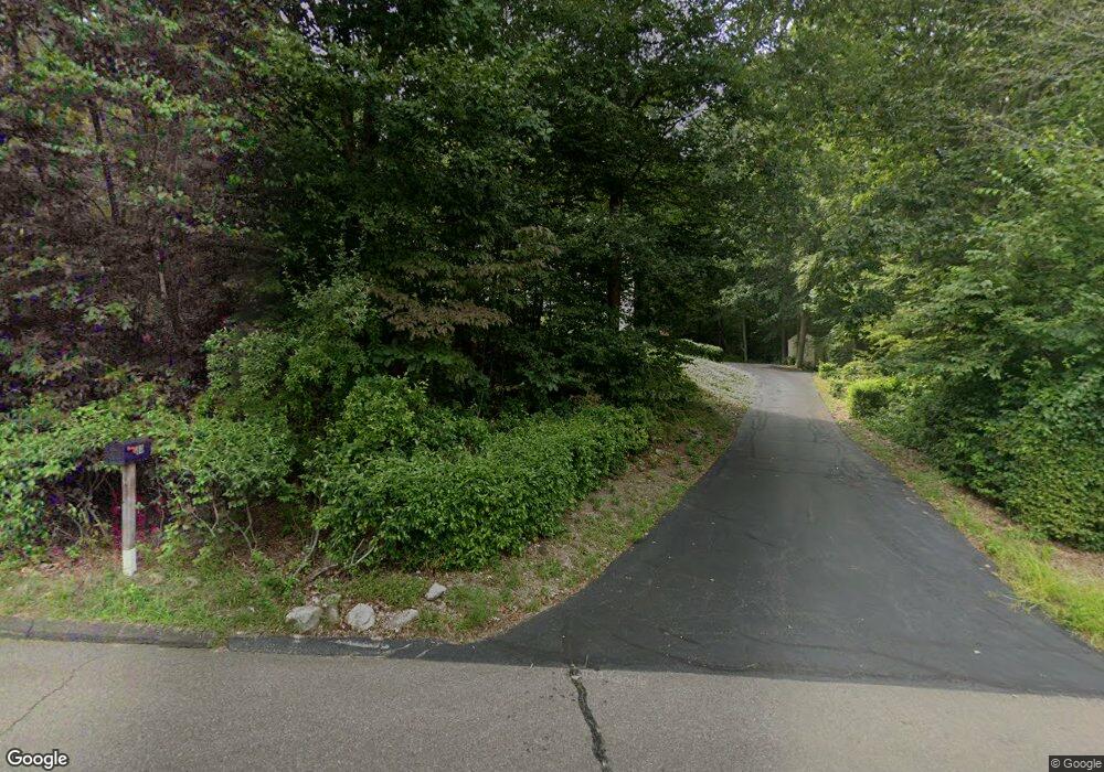 80 Olde Orchard Rd, Clinton, CT 06413 - photo 1