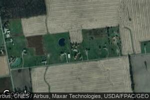 11903 Township Road 220, Rushsylvania, OH 43347