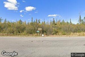 0 Pleasantview Rd, Levering, MI 49755
