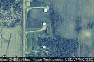 159 County Road 74 NE, Osakis, MN 56360