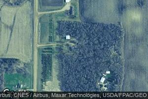 131 County Road 74 NE, Osakis, MN 56360