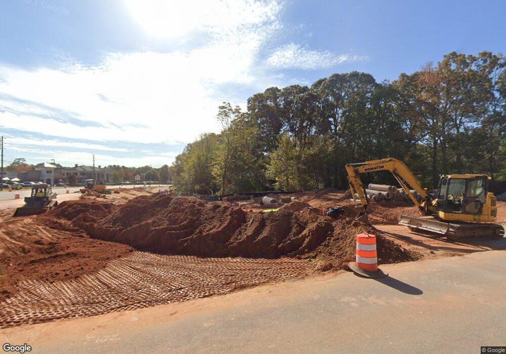 0 Ednaville Rd unit 8433423, Braselton, GA 30517 - photo 1