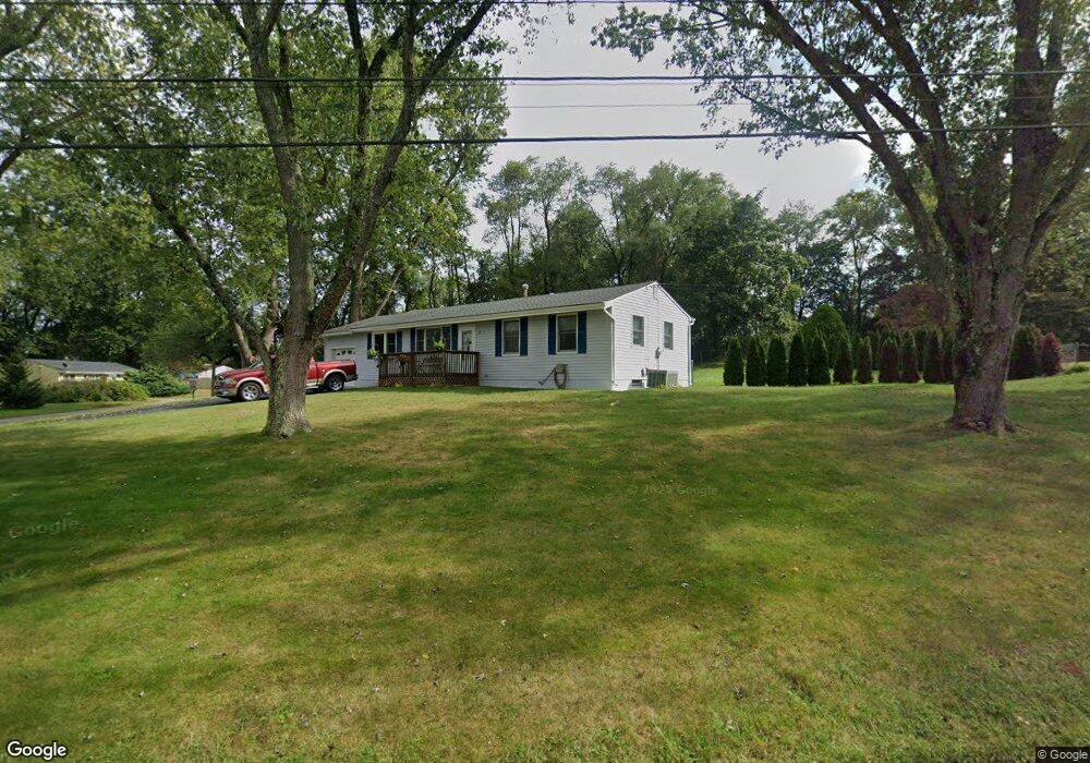 36 Dawn Cypress Ln, Jackson, NJ 08527 - photo 1