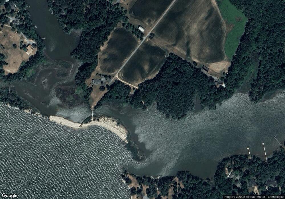 42975 Belvidere Farm Rd, Leonardtown, MD 20650 - photo 1