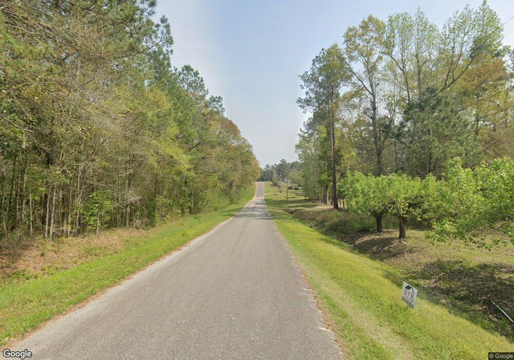 0 SE Oakland Lot #5 Rd unit 20132668, Cairo, GA 39828 - photo 1