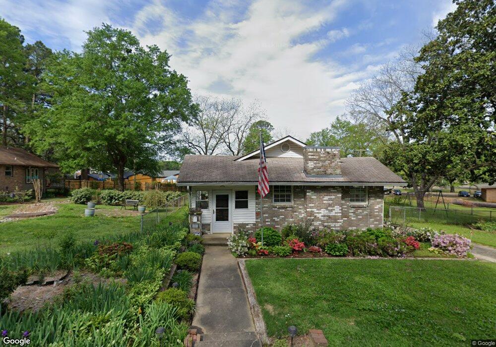 2921 Main St, Texarkana, TX 75503 - photo 1