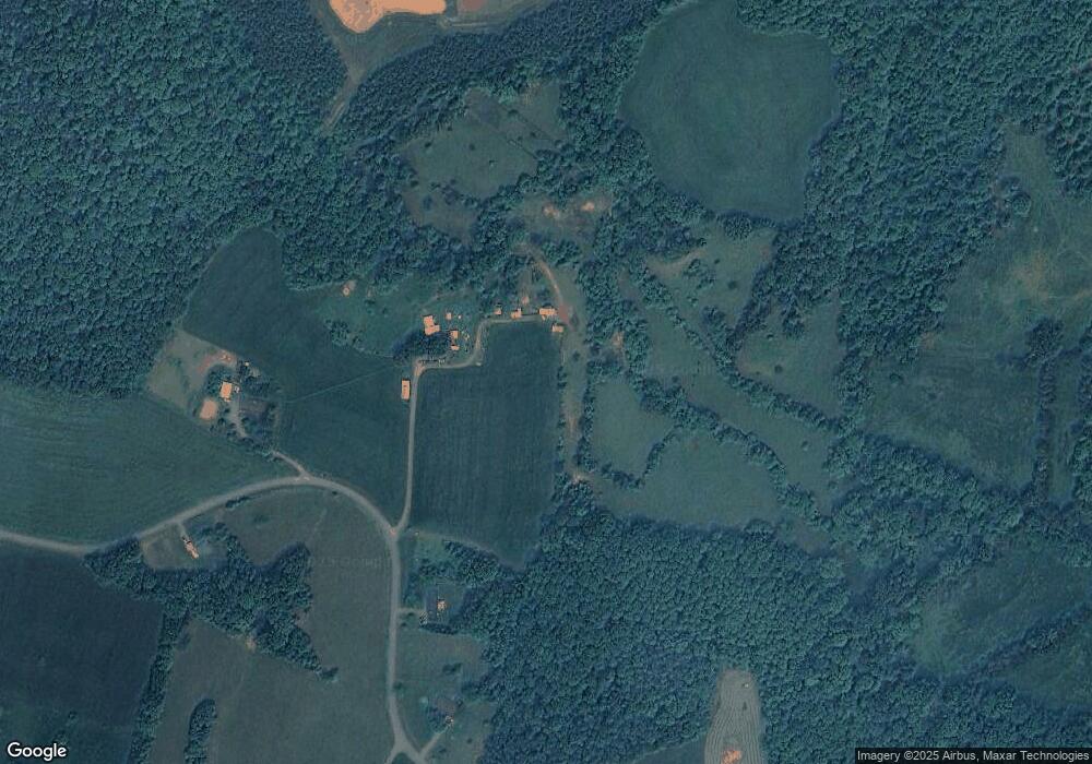 990 Bickley Rd, Louisa, VA 23093 - photo 1