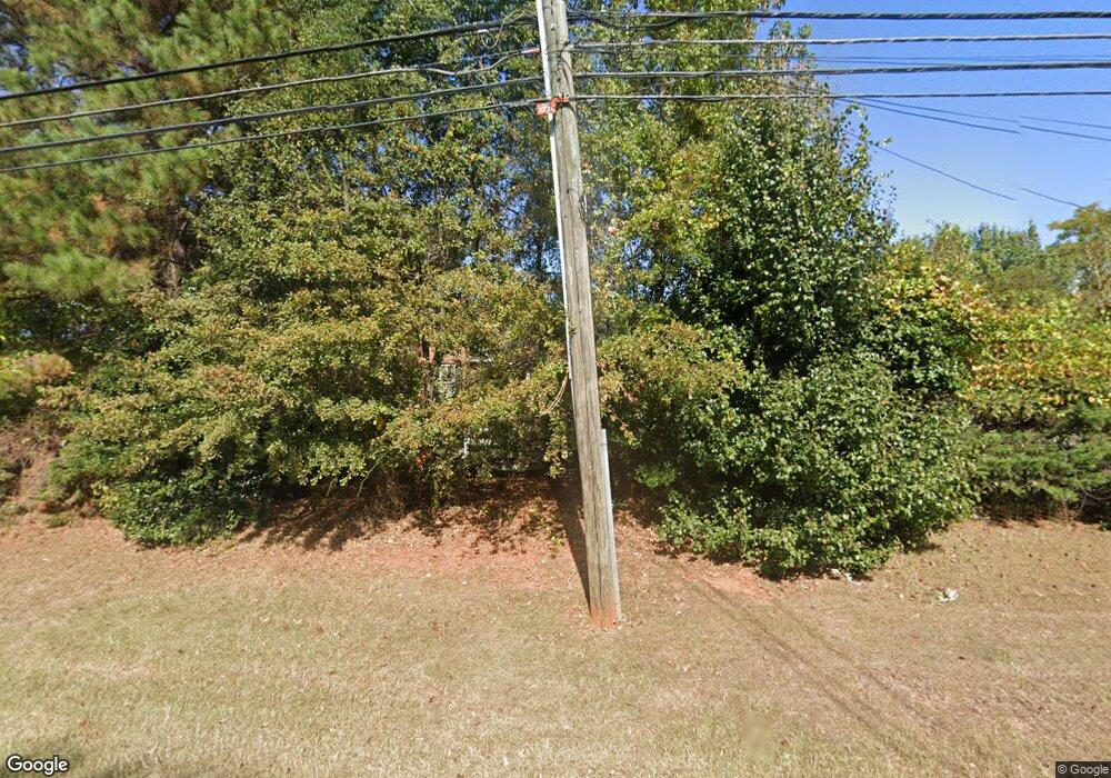 4479 Hereford Farm Rd, Evans, GA 30809 - photo 1