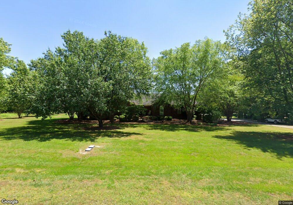 215 Springview Dr, Locust, NC 28097 - photo 1