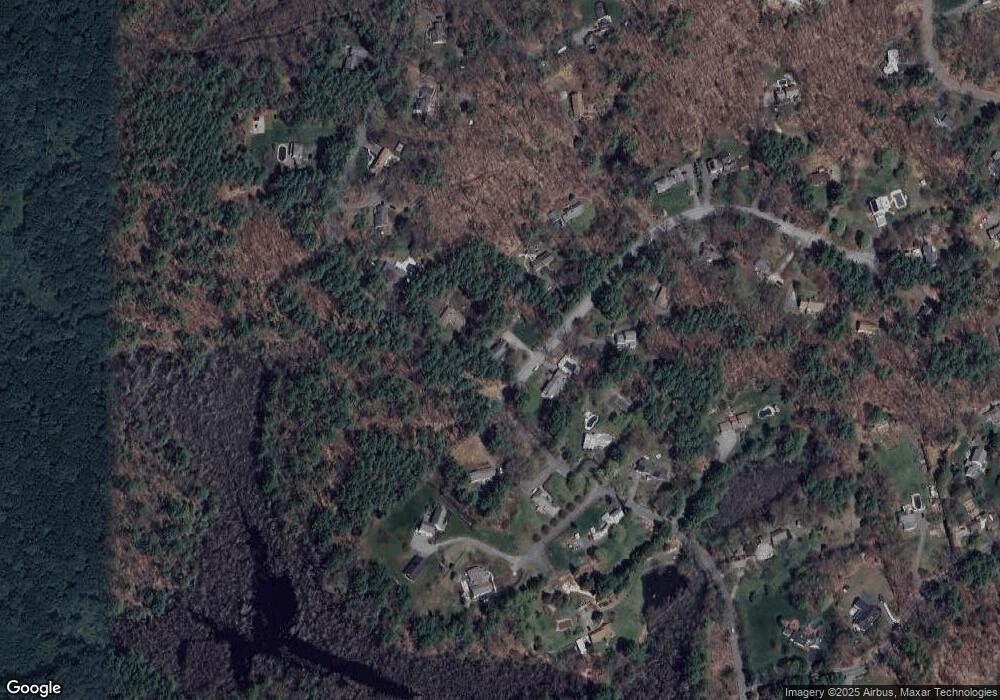 2 Herrick Dr, Ipswich, MA 01938 - photo 1