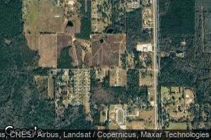 0 Memorial Dr, Leesville, LA 71446