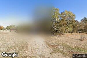 323 S 4th St, Letcher, SD 57359