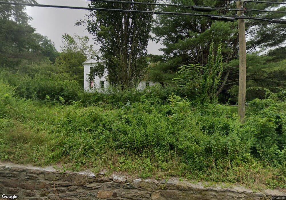 6 Route 37 E, Sherman, CT 06784 - photo 1