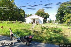 35 High St, Guilford, ME 04443
