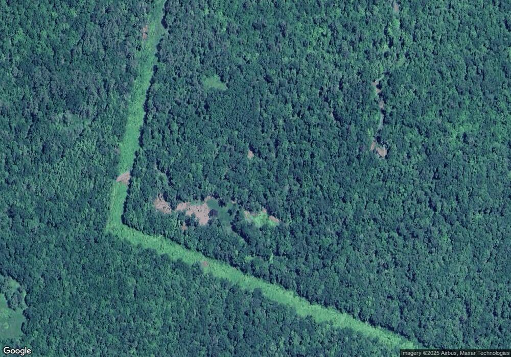 137 Steep Way Rd, Newfane, VT 05345 - photo 1