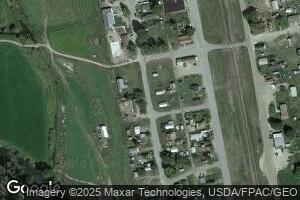 200 Hecla St, Melrose, MT 59743