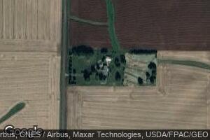 1472 E 390th St, Alpha, IL 61413