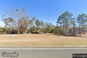 2882 Ga Highway 29 S, Rockledge, GA 30454